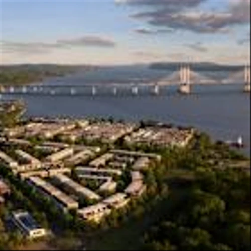 Walker & Dunlop Arranges $237 Million Refinance for Premier Mixed-Use, Sleepy Hollow Community