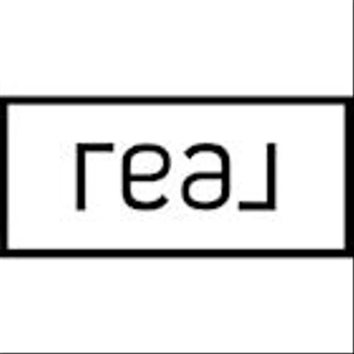 The Real Brokerage Inc. Announces Fourth Quarter and Full Year 2025 Financial Results