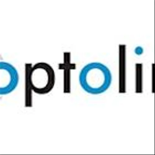 Eoptolink Unveils High-Density 6.4T NPO Solution at OFC 2026