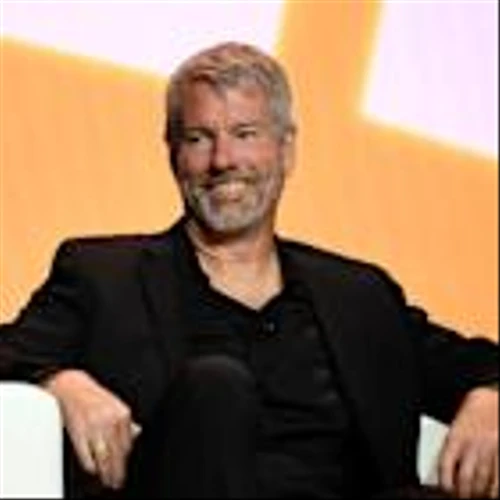 Peter Schiff: 'Strategy’s Entire Business Model Is a Fraud,' Challenges Michael Saylor to a Debate