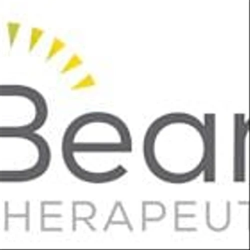 Beam Therapeutics to Participate in 2025 RBC Capital Markets Global Healthcare Conference