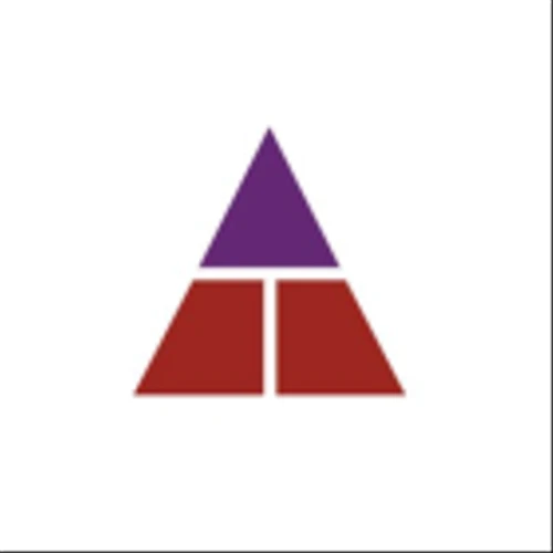 Monopar Therapeutics Inc Reports Q3 2023 Financial Results and Progress in Clinical Programs