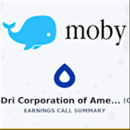 Oil-Dri Corporation of America Q2 2026 Earnings Call Summary