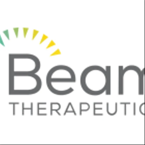 Beam Therapeutics Unveils New Safety, Efficacy Data From Sickle Cell Disease Candidate, Stock Gains