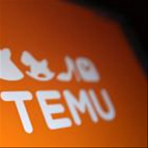 Earnings live: Temu owner PDD Holdings stock gains as Nvidia earnings countdown begins