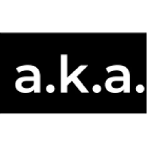 A.K.A Brands U.S. Net Sales Grew 6% in First Quarter