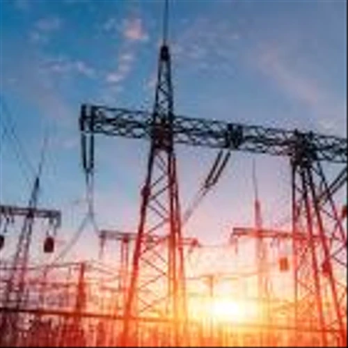 American Electric Power (AEP) Board Approves Quarterly Dividend