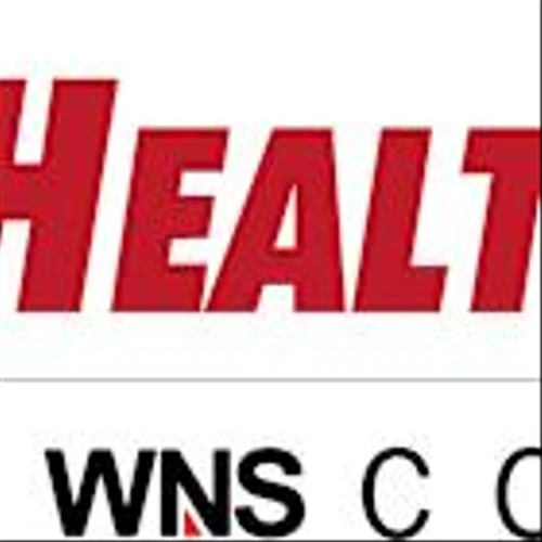 WNS-HealthHelp and Availity Join Forces to Transform Payer-Provider Collaboration