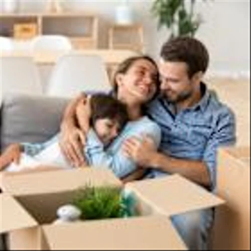 Should You Forget Home Depot and Buy These 3 Housing-Related Stocks Instead?