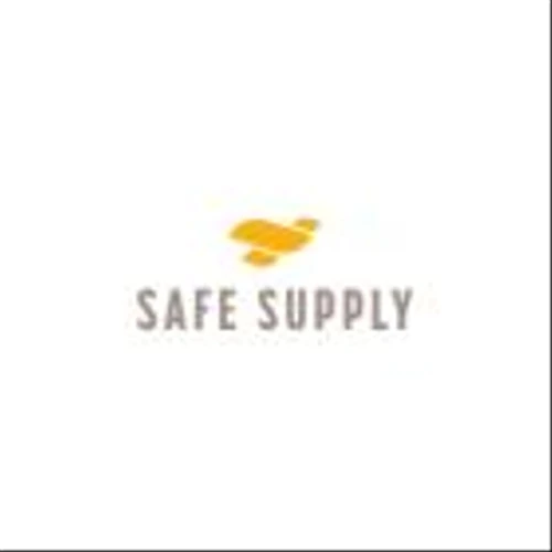 Safe Supply Streaming Portfolio Company Safety Strips Launches Affordable and Reliable Drug Detection Strips