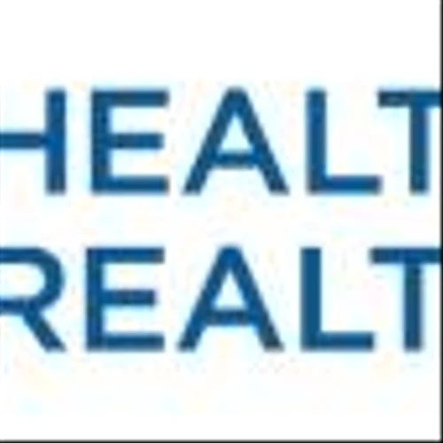 Healthcare Realty Trust Announces Third Quarter Earnings Release Date and Conference Call