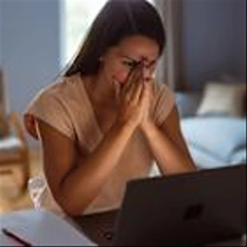 6 Scams Targeting Your Wallet and How To Protect Your Money, According to Fidelity