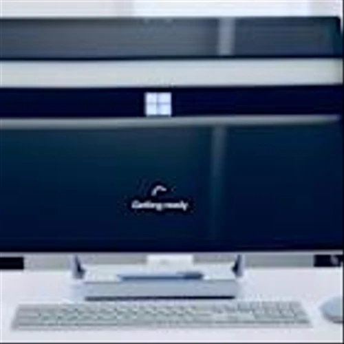 Citi Raises Microsoft (MSFT) Price Target, Maintains Buy Rating