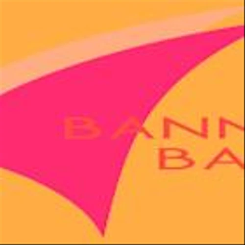 BANR Q1 Deep Dive: Resilient Core Growth Amid Economic and Tariff Pressures