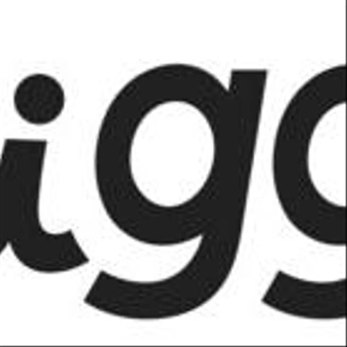 Fliggy Reports Surge in Booking Among College Students During 2025 National Day Holiday as Gen Z Travelers Dominate