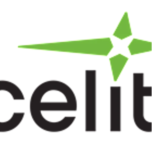 Excelitas Appoints Lynn Swann to Board of Directors