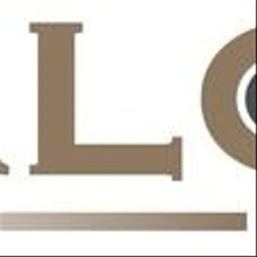 Talos Energy Announces Pricing of Upsized Underwritten Public Offering of Common Stock