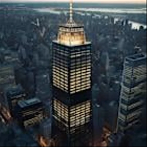 Truist Expects Core Revenue Growth to Drive BNY Mellon (BK) Profitability Despite Expense, Buyback Headwinds