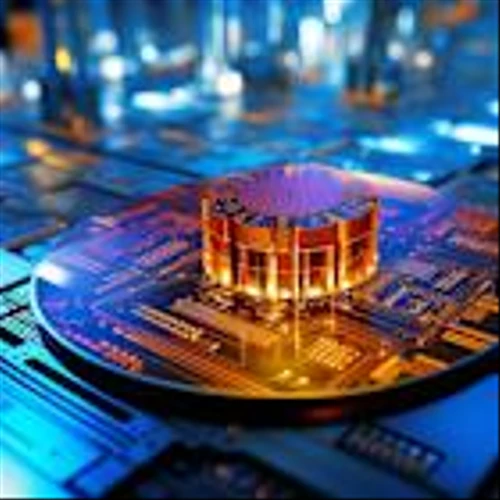 Cantor Fitzgerald Initiates Coverage of Microchip Technology (MCHP) Stock, Gives Neutral