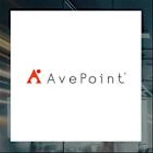 AvePoint Conference: AgentPulse “Trust Layer” Targets AI Governance as AVPT Eyes Profitable Growth