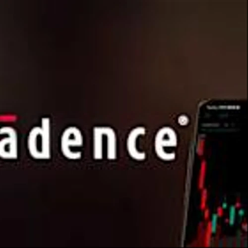 Is Cadence Design Stock Underperforming the Nasdaq?