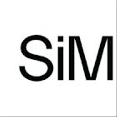 SiMa.ai to Accelerate Edge AI Adoption with Cisco for Industry 4.0