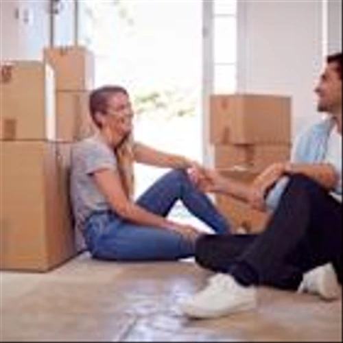 1 Unstoppable Stock to Buy Before Oct. 29 (It's Already Crushing Nvidia This Year)