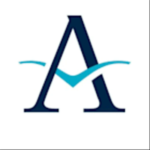 Alerus Financial Corp (ALRS) Q3 2025 Earnings Call Highlights: Strategic Moves and Challenges ...