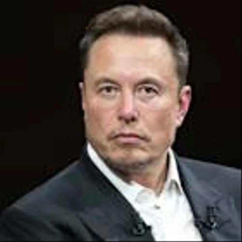 Elon Musk Could Lose Money On His Big $1 Billion Tesla Stock Purchase