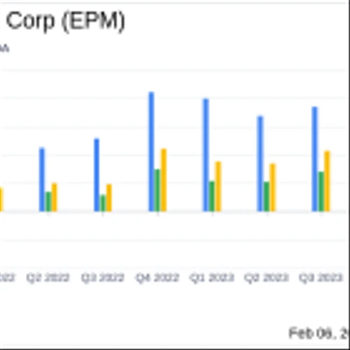 Evolution Petroleum Corp Reports Fiscal Q2 2024 Results and Maintains Dividend