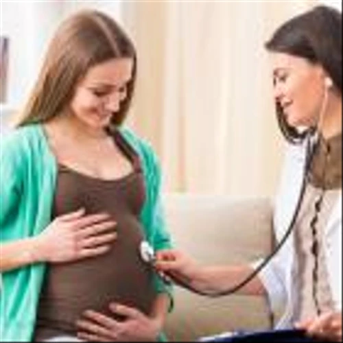 25 Countries With Highest Abortion Rates