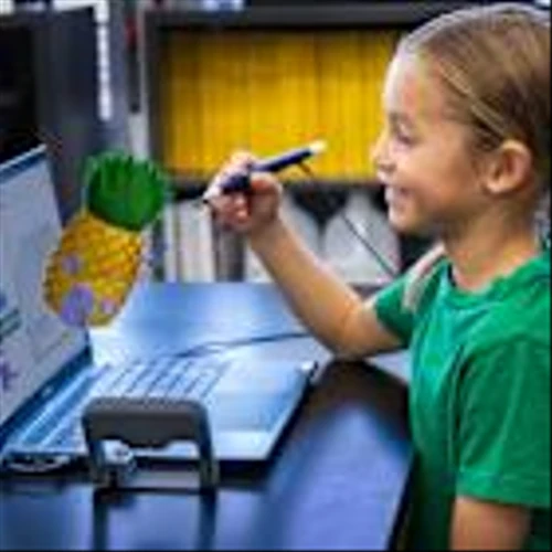 zSpace Acquires BlocksCAD to Revolutionize 3D Design and STEM Education