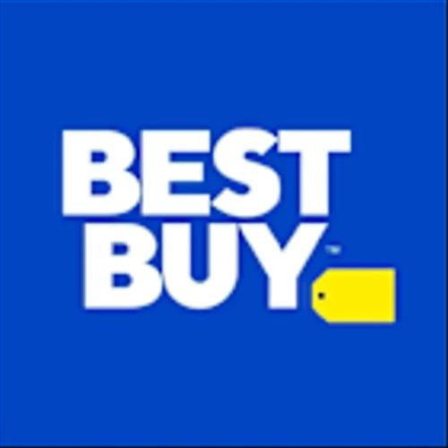 Best Buy Co Inc (BBY) Q1 2026 Earnings Call Highlights: Navigating Challenges with Strategic ...
