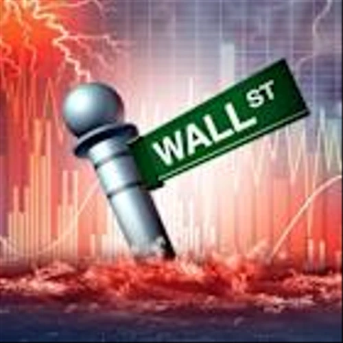 You're Overexposed to Wall Street. Use Their Promo to Rebalance Without Writing a New Check.