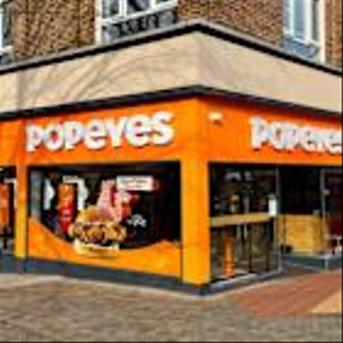 Popeyes expands with second Northern Ireland location