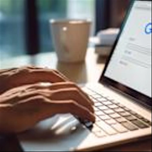 Here are the Reasons to Establish a Position in Alphabet (GOOGL)
