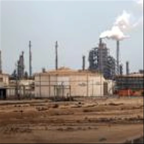 The LNG Trade Has Gone Wild. What to Expect Next.