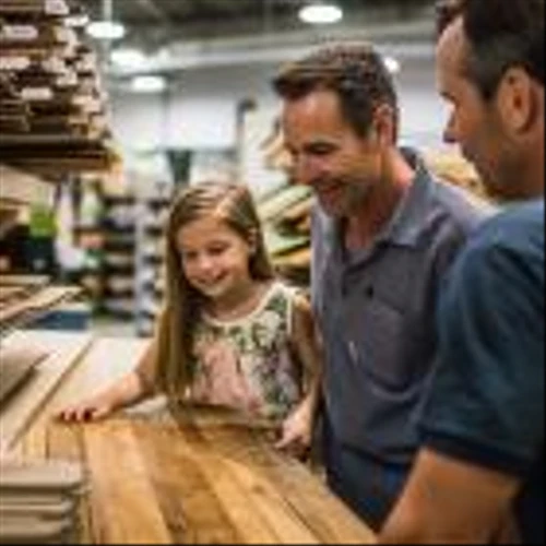Is Griffon (GFF) The Stock With The Most Insider Sales In The Last Quarter?