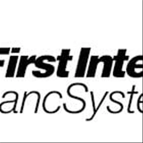 Security First Bank to Expand in Nebraska Through Acquisition of 11 Banking Offices From First Interstate Bank