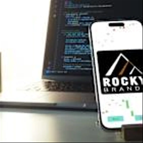 Rocky Brands sees slight sales dip in 2024 as net income rises