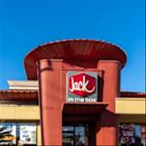 Jack in the Box Q1 net income declines to $33.7m