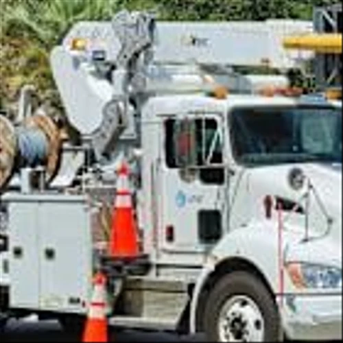 AT&T Stock Rises—and It Didn’t Even Beat Earnings Estimates