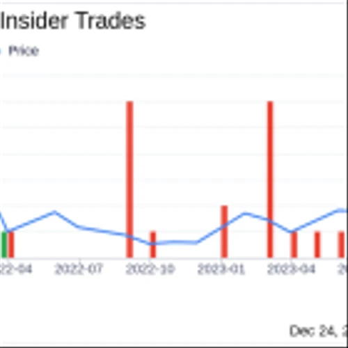 Chief Medical Officer Niranjan Kanesa-thasan Sells 11,884 Shares of Icosavax Inc (ICVX)