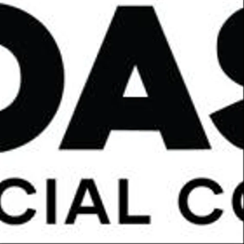 Coastal Financial Corporation Announces Proposed Public Offering of Common Stock