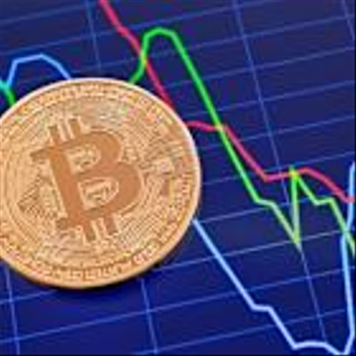 The Best Time to Buy Bitcoin in 2026 Isn't a Date — It's a Process