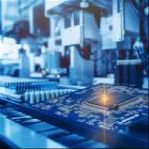 Will Choosing Analog Devices (ADI) Prove to Be a Wise Investment Decision?