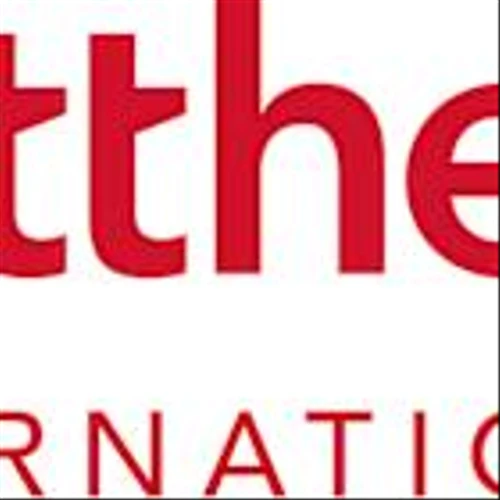 Matthews International Announces Board Chair Transition