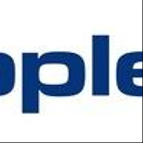 Peoples Ltd. Announces Second Quarter Results