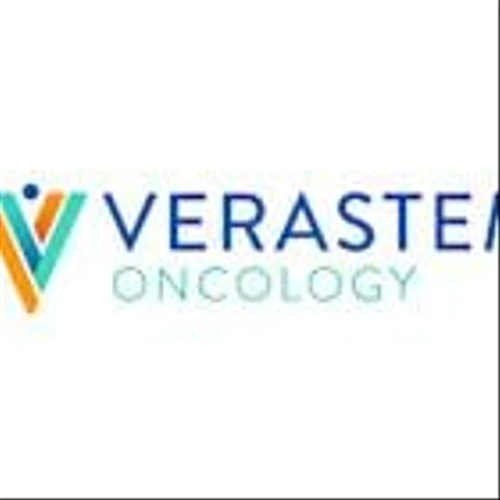Verastem Oncology to Report Fourth Quarter and Full Year 2025 Financial Results on March 4, 2026
