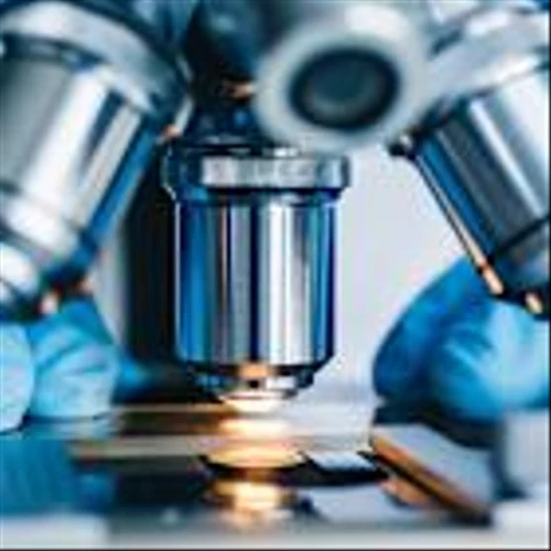 If A Recession Hits, Will Medical Stocks Be A Safe Haven For Investors — Again?